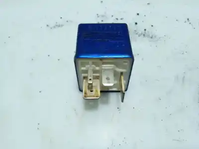 Second-hand car spare part relay for audi a6 c5 avant (4b5, 4b6) 2.5 tdi oem iam references 8a0951253ah9  