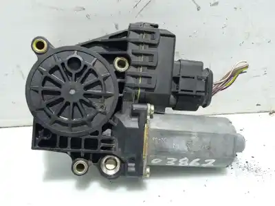 Recambio de automóvil de segunda mano de MOTOR ELEVALUNAS DELANTERO DERECHO para AUDI A6 C5 AVANT (4B5, 4B6)  referencias OEM IAM 4B0959802E  