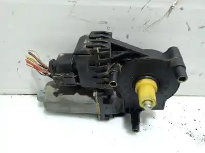 Second-hand car spare part right front window motor for audi a6 c5 avant (4b5, 4b6) 2.5 tdi oem iam references 4b0959802e  