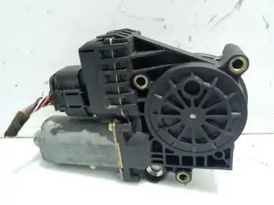 İkinci el araba yedek parçası  için AUDI A6 C5 AVANT (4B5, 4B6)  OEM IAM referansları 4B0959801E  