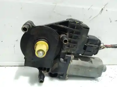 Pièce détachée automobile d'occasion moteur lève vitre arrière droite pour audi a6 c5 avant (4b5, 4b6) 2.5 tdi références oem iam 4b0959802b  