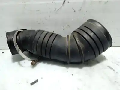 Pezzo di ricambio per auto di seconda mano tubo per audi a6 c5 avant (4b5, 4b6) 2.5 tdi riferimenti oem iam 6b0129615k  