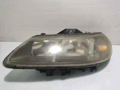 Peça sobressalente para automóvel em segunda mão  por RENAULT LAGUNA (B56)  Referências OEM IAM 7701047879  