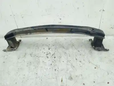 Tweedehands auto-onderdeel VERSTERKING VAN DE VOORBUMPER voor SEAT ALTEA XL (5P5)  OEM IAM-referenties   