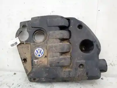 Tweedehands auto-onderdeel  voor VOLKSWAGEN PASSAT VARIANT (3B6)  OEM IAM-referenties 013427AD  054682AF