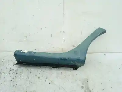 Pezzo di ricambio per auto di seconda mano Modanatura per RENAULT SCENIC RX4 (JA0) * Riferimenti OEM IAM 7700437683  