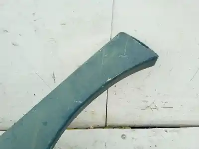 Pezzo di ricambio per auto di seconda mano modanatura per renault scenic rx4 (ja0) * riferimenti oem iam 7700437683  