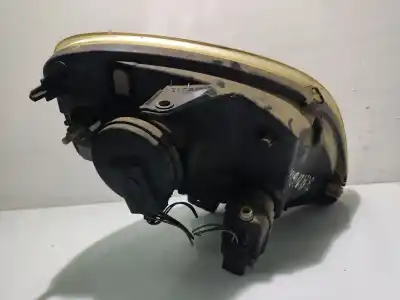 Автозапчастина б/у ліва фара для renault kangoo 4x4 authentique (kc0s/v) посилання на oem iam 8200236590   Автозапчастина б/у ліва фара для renault kangoo 4x4 authentique (kc0s/v) посилання на oem iam 8200236590