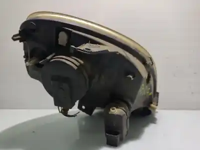 Автозапчастина б/у ліва фара для renault kangoo 4x4 authentique (kc0s/v) посилання на oem iam 8200444257   Автозапчастина б/у ліва фара для renault kangoo 4x4 authentique (kc0s/v) посилання на oem iam 8200444257