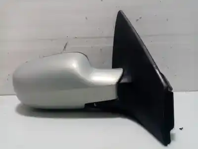 İkinci el araba yedek parçası sag arka görünüm için renault megane ii berlina 3p confort dynamique oem iam referansları 7701068375 8200246786 
