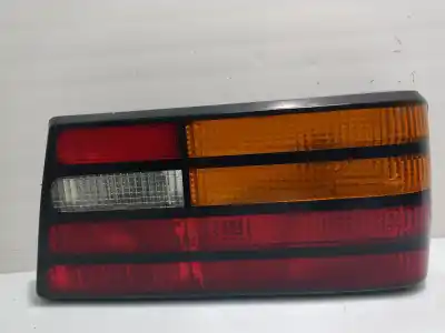 Second-hand car spare part Right Tailgate Light for FORD ORION * OEM IAM references 6138966  