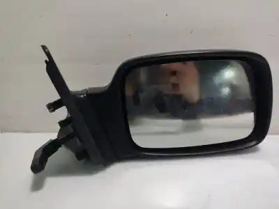 Peça sobressalente para automóvel em segunda mão espelho retrovisor direito por ford escort vi (gal, aal, abl) 1.4 referências oem iam 1044245