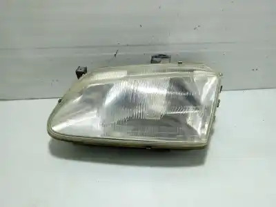 Gebrauchtes Autoersatzteil  zum RENAULT MEGANE I FASE 2 BERLINA (BA0)  OEM-IAM-Referenzen 203692B  