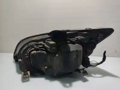 Автозапчастина б/у права фа для ford focus ii (da_, hcp, dp) 1.6 tdci посилання на oem iam 1480979  