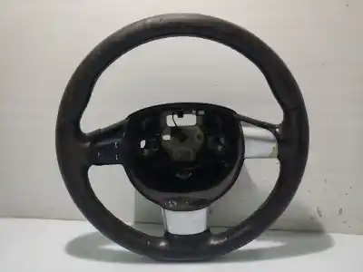 Second-hand car spare part  for FORD FOCUS II (DA_, HCP, DP)  OEM IAM references 4M513600E  