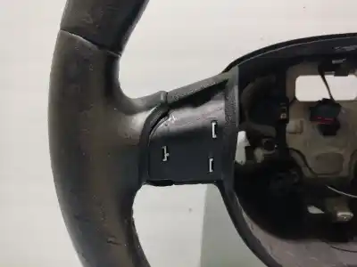 Автозапчастина б/у кермо для ford focus ii (da_, hcp, dp) 1.6 tdci посилання на oem iam 4m513600e  