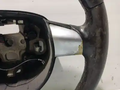 Автозапчастина б/у кермо для ford focus ii (da_, hcp, dp) 1.6 tdci посилання на oem iam 4m513600e  