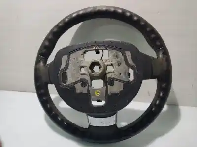Автозапчастина б/у кермо для ford focus ii (da_, hcp, dp) 1.6 tdci посилання на oem iam 4m513600e  