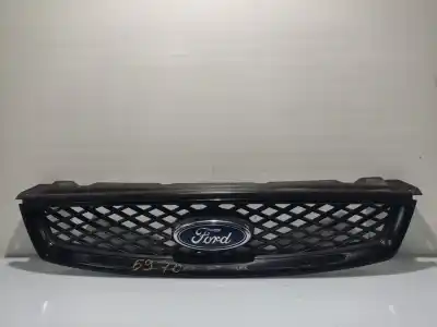 Second-hand car spare part  for FORD FOCUS II (DA_, HCP, DP)  OEM IAM references 1508157  