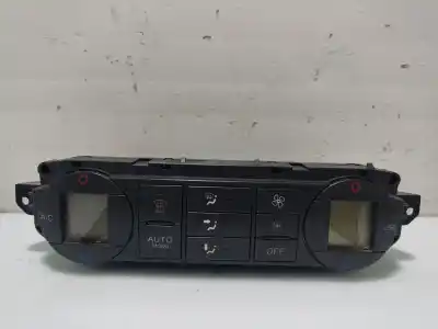 Second-hand car spare part  for FORD FOCUS II (DA_, HCP, DP)  OEM IAM references 3M5T18C612AR  