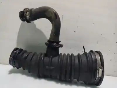 Second-hand car spare part  for FORD FOCUS II (DA_, HCP, DP)  OEM IAM references 3M519A673M  