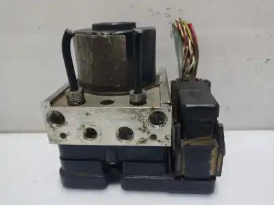 Second-hand car spare part  for FORD FOCUS II (DA_, HCP, DP)  OEM IAM references 3M512M110JA 1418592 10097001243