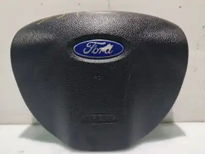 Second-hand car spare part  for FORD FOCUS II (DA_, HCP, DP)  OEM IAM references 4M51A042B85 1670593 