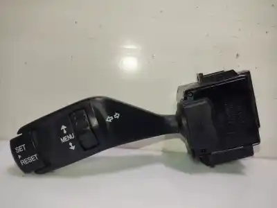 Second-hand car spare part indicator switch for ford focus ii (da_, hcp, dp) 1.6 tdci oem iam references 17d940