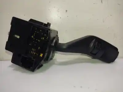 Second-hand car spare part indicator switch for ford focus ii (da_, hcp, dp) 1.6 tdci oem iam references 17d940  17d9402