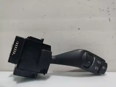 Second-hand car spare part windshiel wiper switch for ford focus ii (da_, hcp, dp) 1.6 tdci oem iam references 17d940