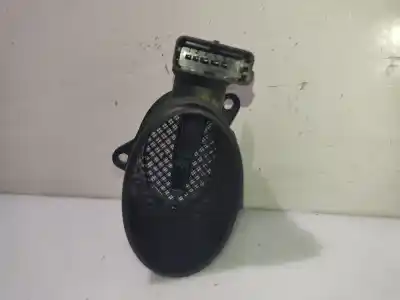 Автозапчасти б/у расходомер воздуха за ford focus ii (da_, hcp, dp) 1.6 tdci ссылки oem iam 9650010780  