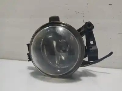 Second-hand car spare part left fog light for ford focus ii (da_, hcp, dp) 1.6 tdci oem iam references 1481007