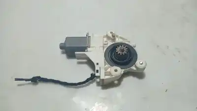 Автозапчасти б/у мотор стекла переднего правого за ford focus ii (da_, hcp, dp) 1.6 tdci ссылки oem iam 4m5t14553