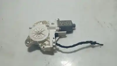 Автозапчасти б/у мотор стекла переднего правого за ford focus ii (da_, hcp, dp) 1.6 tdci ссылки oem iam 4m5t14553  995209101