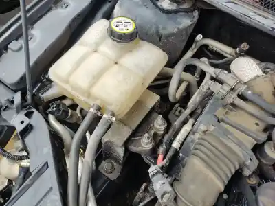 Pezzo di ricambio per auto di seconda mano tubi aria condizionata per ford focus ii (da_, hcp, dp) 1.6 tdci riferimenti oem iam 1741890  