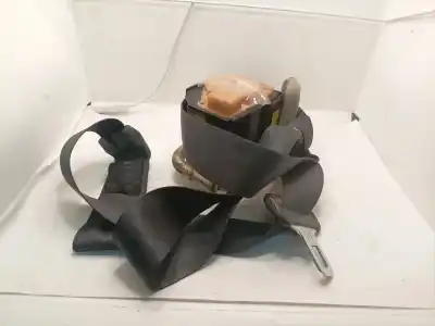 Peça sobressalente para automóvel em segunda mão cinto de segurança dianteiro esquerdo por toyota corolla (_e12_) 2.0 d-4d (cde120_) referências oem iam 7321002130c0