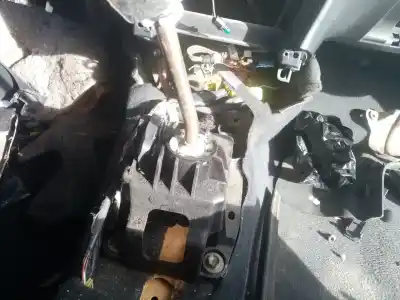 Автозапчастина б/у передач для TOYOTA COROLLA (_E12_) 2.0 D-4D (CDE120_) Посилання на OEM IAM 3353002160  