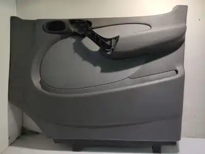 İkinci el araba yedek parçası  için MERCEDES-BENZ SPRINTER 2-T FURGÓN (B901, B902)  OEM IAM referansları A9017201470  A9017201570
