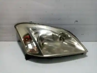 Peça sobressalente para automóvel em segunda mão  por TOYOTA COROLLA (_E12_)  Referências OEM IAM 8113002150  