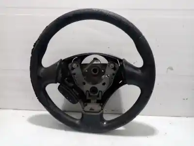 Recambio de automóvil de segunda mano de VOLANTE para TOYOTA COROLLA (_E12_)  referencias OEM IAM 4510002220B0  