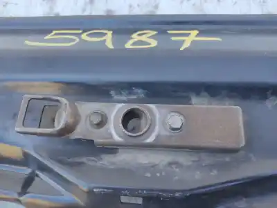İkinci el araba yedek parçası kaput kilidi için mercedes-benz sprinter 2-t furgón (b901, b902) 208 cdi (901.661, 901.662, 902.661, 902.662) oem iam referansları 6707500084  