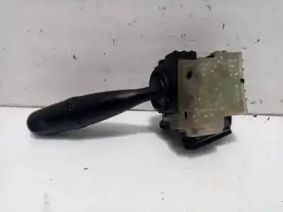 Pezzo di ricambio per auto di seconda mano comando pulito per toyota corolla (_e12_) 2.0 d-4d (cde120_) riferimenti oem iam 8465202290  