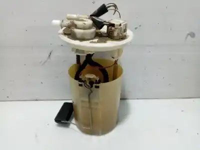 Peça sobressalente para automóvel em segunda mão  por TOYOTA COROLLA (_E12_)  Referências OEM IAM 7701002040  