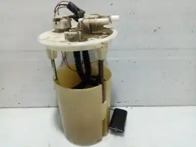 Peça sobressalente para automóvel em segunda mão boia / bomba combustível por toyota corolla (_e12_) 2.0 d-4d (cde120_) referências oem iam 7701002040  