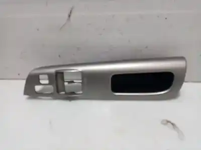 Peça sobressalente para automóvel em segunda mão moldagem por toyota corolla (_e12_) 2.0 d-4d (cde120_) referências oem iam 7423202200