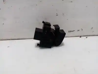 Second-hand car spare part right front power window switch for toyota corolla (_e12_) 2.0 d-4d (cde120_) oem iam references 6000medd  