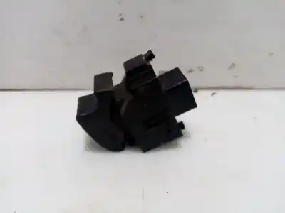 Second-hand car spare part right front power window switch for toyota corolla (_e12_) 2.0 d-4d (cde120_) oem iam references 6000medd  