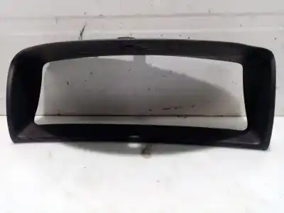 Peça sobressalente para automóvel em segunda mão  por TOYOTA COROLLA (_E12_)  Referências OEM IAM 5540302060  