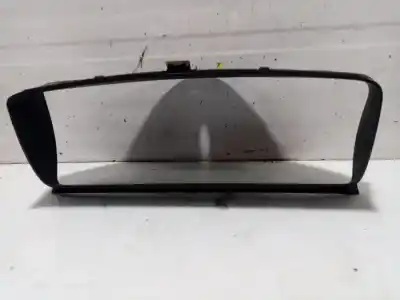 Peça sobressalente para automóvel em segunda mão moldagem por toyota corolla (_e12_) 2.0 d-4d (cde120_) referências oem iam 5540302060  