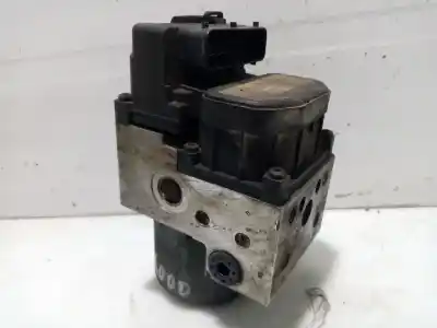 Peça sobressalente para automóvel em segunda mão abs por toyota corolla (_e12_) 2.0 d-4d (cde120_) referências oem iam 4405002031